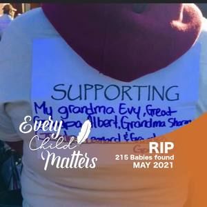 Meet your Posher, Leona